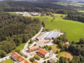 32+ Erlacher Höhe Gärtner, Sie können ihren aktuellen standort